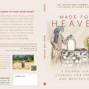 Made for Heaven