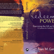Redeeming Power