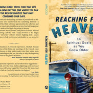 Reaching for Heaven
