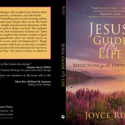 Jesus, Guide of My Life