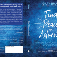 Find Peace in Advent!