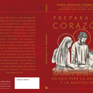 Prepara tu corazón