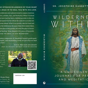 Wilderness Within