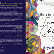 Befriending Your Inner Child