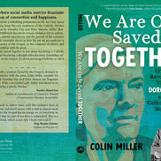 We Are Only Saved Together