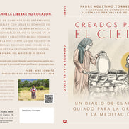 Creados para el cielo