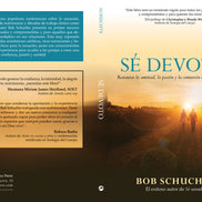 Sé devoto