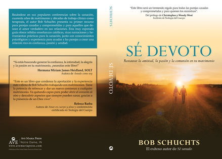 Sé devoto