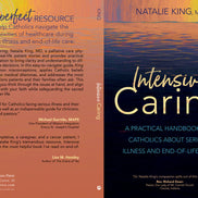 Intensive Caring