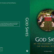 God Saves: We Are Redeemed through the Paschal Mystery (Student Text)