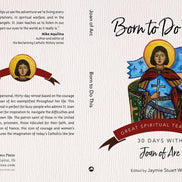 Born to Do This