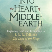 Into the Heart of Middle-earth