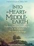 Into the Heart of Middle-earth