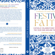 Festive Faith