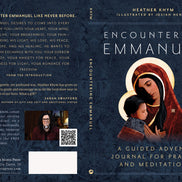Encountering Emmanuel
