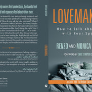 Lovemaking