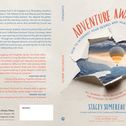 Adventure Awaits
