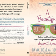 A Beautiful Second Act