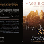 Friendship Reset