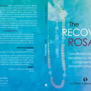 The Recovery Rosary