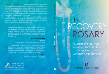 The Recovery Rosary