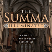 The Summa Illuminated