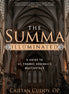 The Summa Illuminated