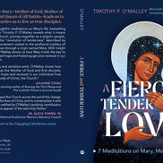 A Fierce and Tender Love