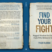 Find Your Fight