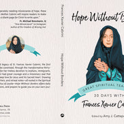 Hope Without Borders