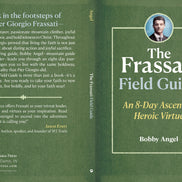 The Frassati Field Guide