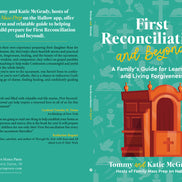First Reconciliation and Beyond