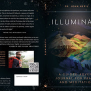 Illuminate