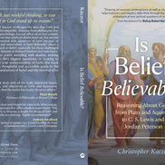 Is Belief Believable?