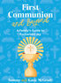 First Communion and Beyond