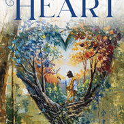 Wilderness of the Heart