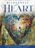 Wilderness of the Heart