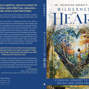 Wilderness of the Heart