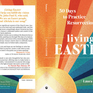 Living Easter