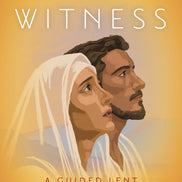 Witness