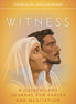 Witness