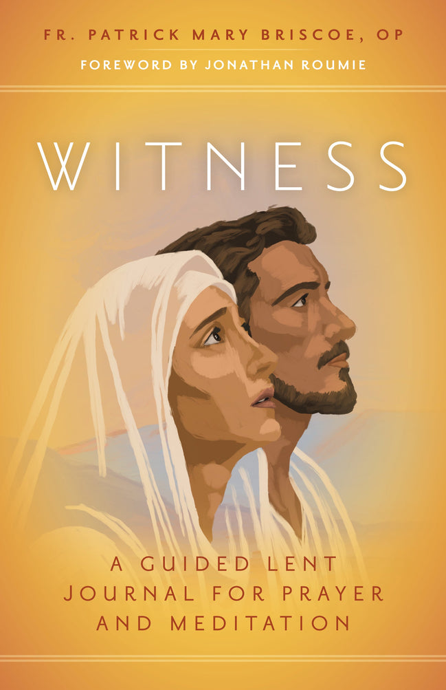 Witness