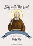 Stay with Me, Lord