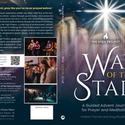 Way of the Star