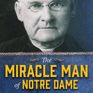 The Miracle Man of Notre Dame