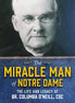 The Miracle Man of Notre Dame