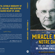 The Miracle Man of Notre Dame