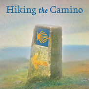 Hiking the Camino