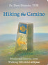 Hiking the Camino