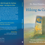 Hiking the Camino